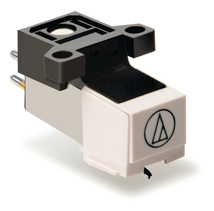 Lenco LS-430 – Plattenspieler (Riemenantrieb), Bluetooth, Phono-Vorverstärker, 33⅓/45 U/min – Schwarz
