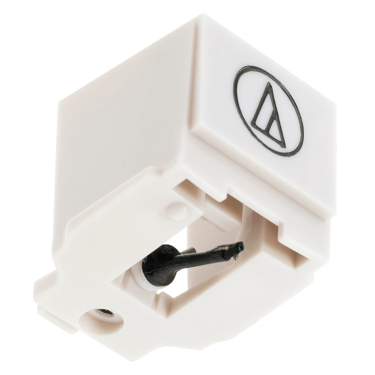 Lenco LS-430 – Plattenspieler (Riemenantrieb), Bluetooth, Phono-Vorverstärker, 33⅓/45 U/min – Schwarz