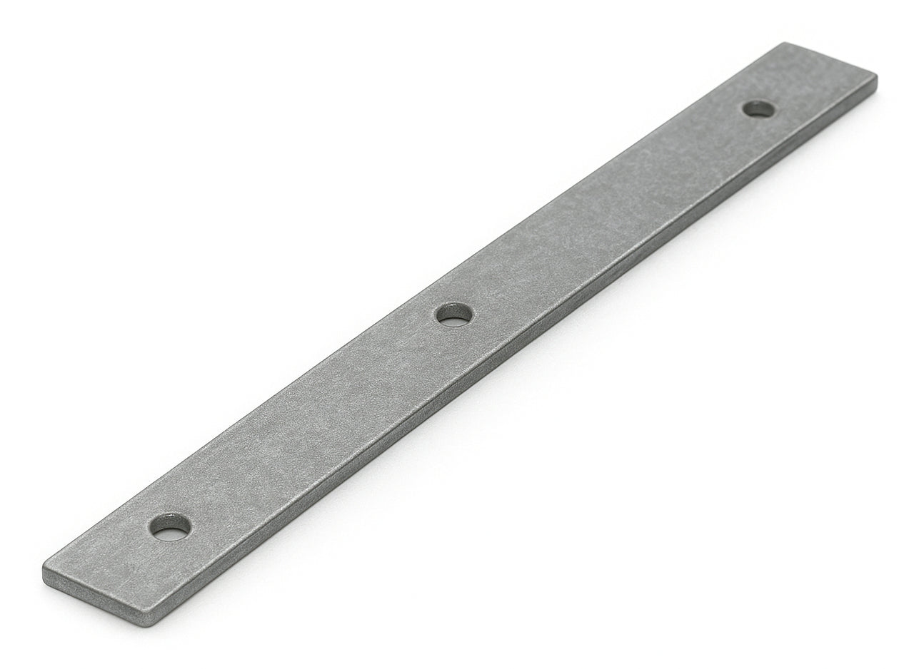 Honeywell Einzugsrollen-Kit – für Pinch Roller