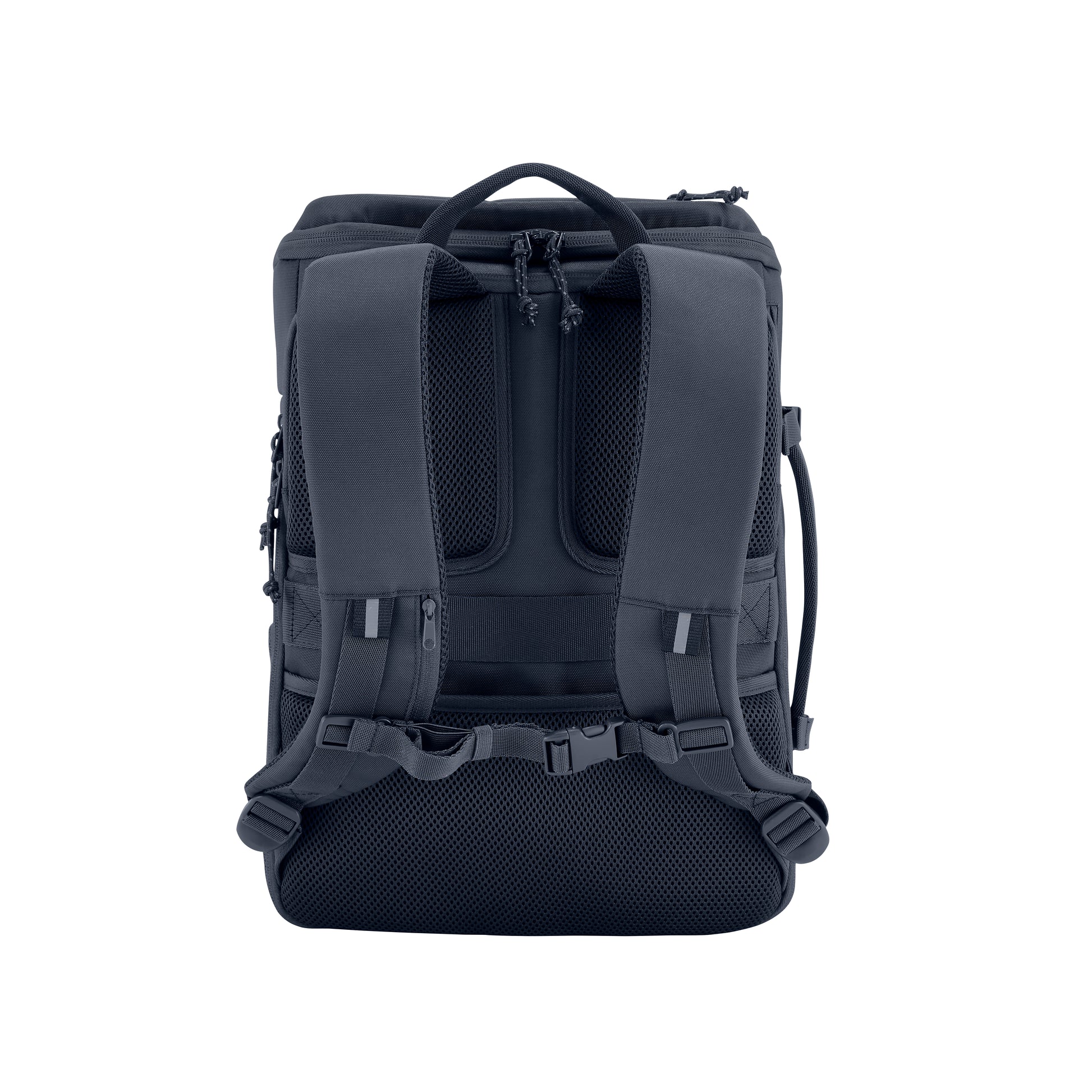 HP Travel Notebook-Rucksack bis 15,6" – 25 l, Iron Grey