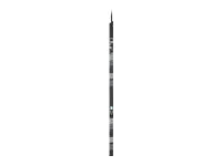 APC NetShelter Advanced – Rack-PDU Messgerät, 3-phasig, 42× IEC (C13/C15/C19/C21), 60 A, 0U vertikal, 34,6 kW