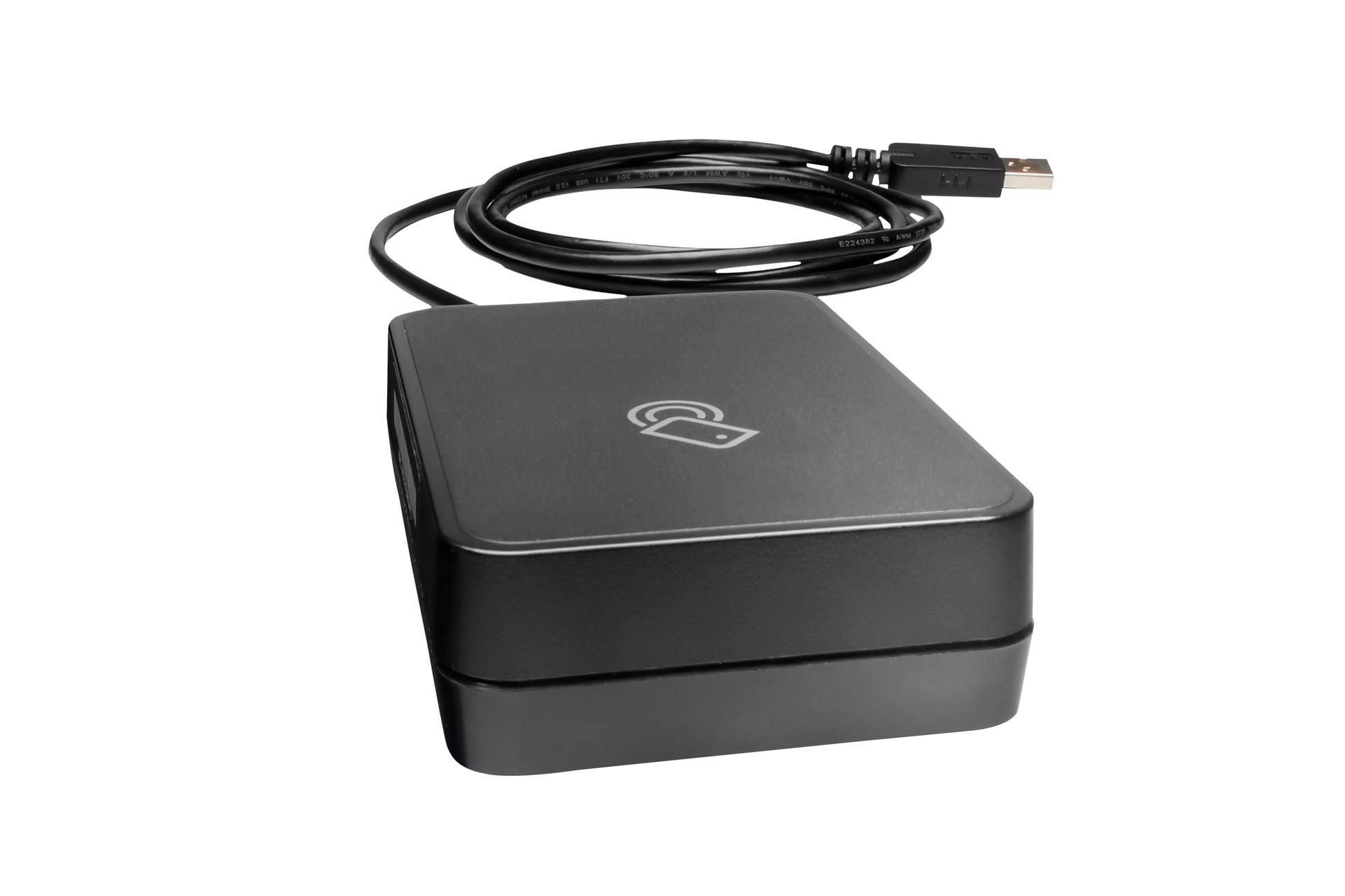 HP NFC-Kit JETDIRECT 3000W