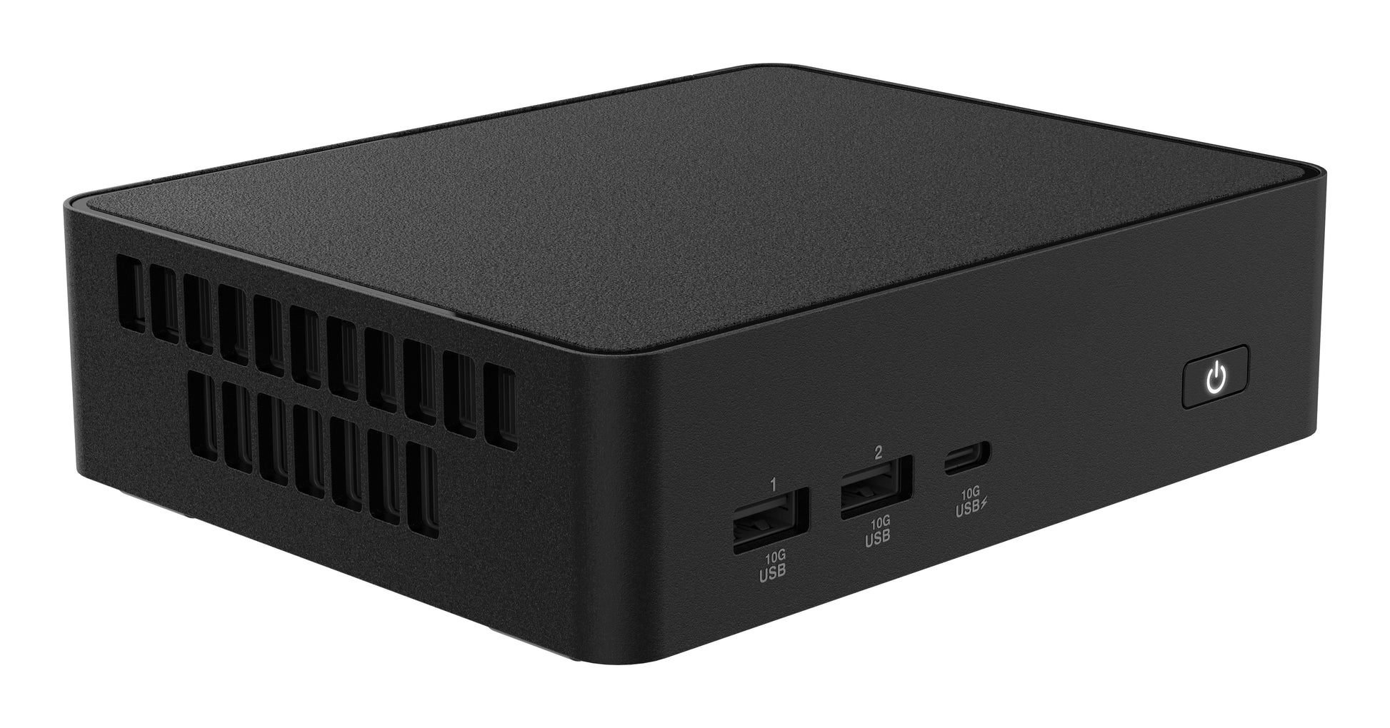 Asus NUC 16 Pro Micro – Intel Core 5 320
