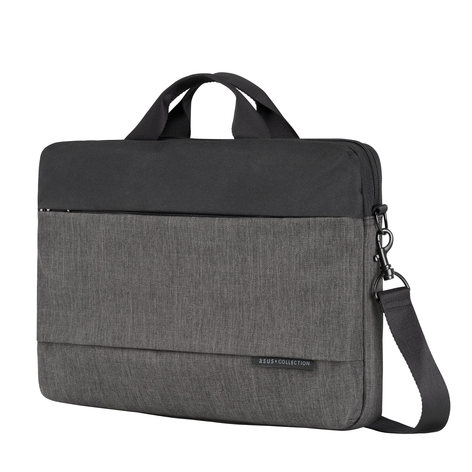 ASUS Notebook-Schutzhülle bis 15,6" – Grau