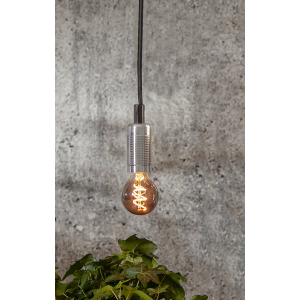 Star Trading LED-Leuchtmittel E14 A-Form – 50 lm, 3 W, Warmweiss 1800 K – IP44 – 1 Stk.