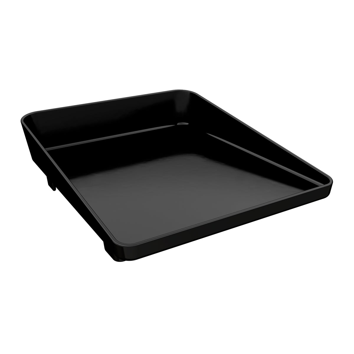 Outdoorchef – Plancha Universal – 32 × 38,4 cm, für DAVOS 570 G PRO und DAVOS 570 G