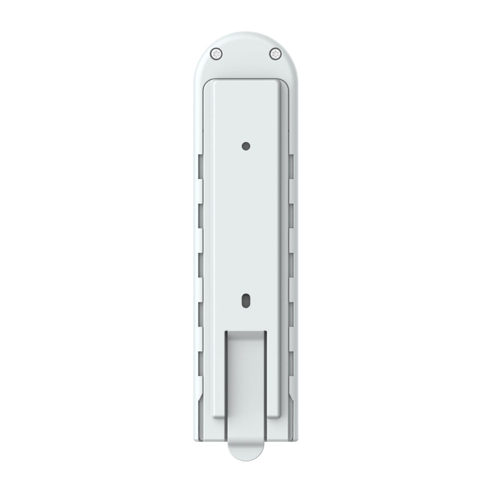 Aqara Rolladentreiber E1 – Zubehör – Rolladentreiber, Zigbee – für HomeKit, Alexa, Google Assistant