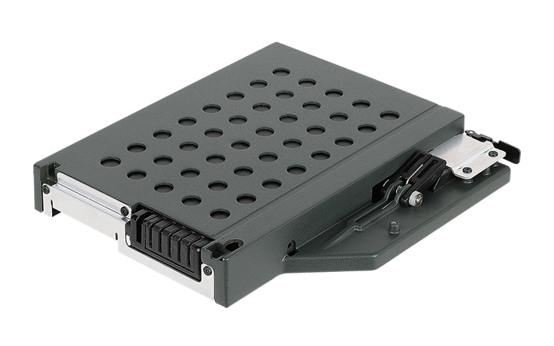 Getac Notebook-Akku – für Getac X500 G3 – 8700 mAh, 10,8 V (Li-Ion) – Schwarz