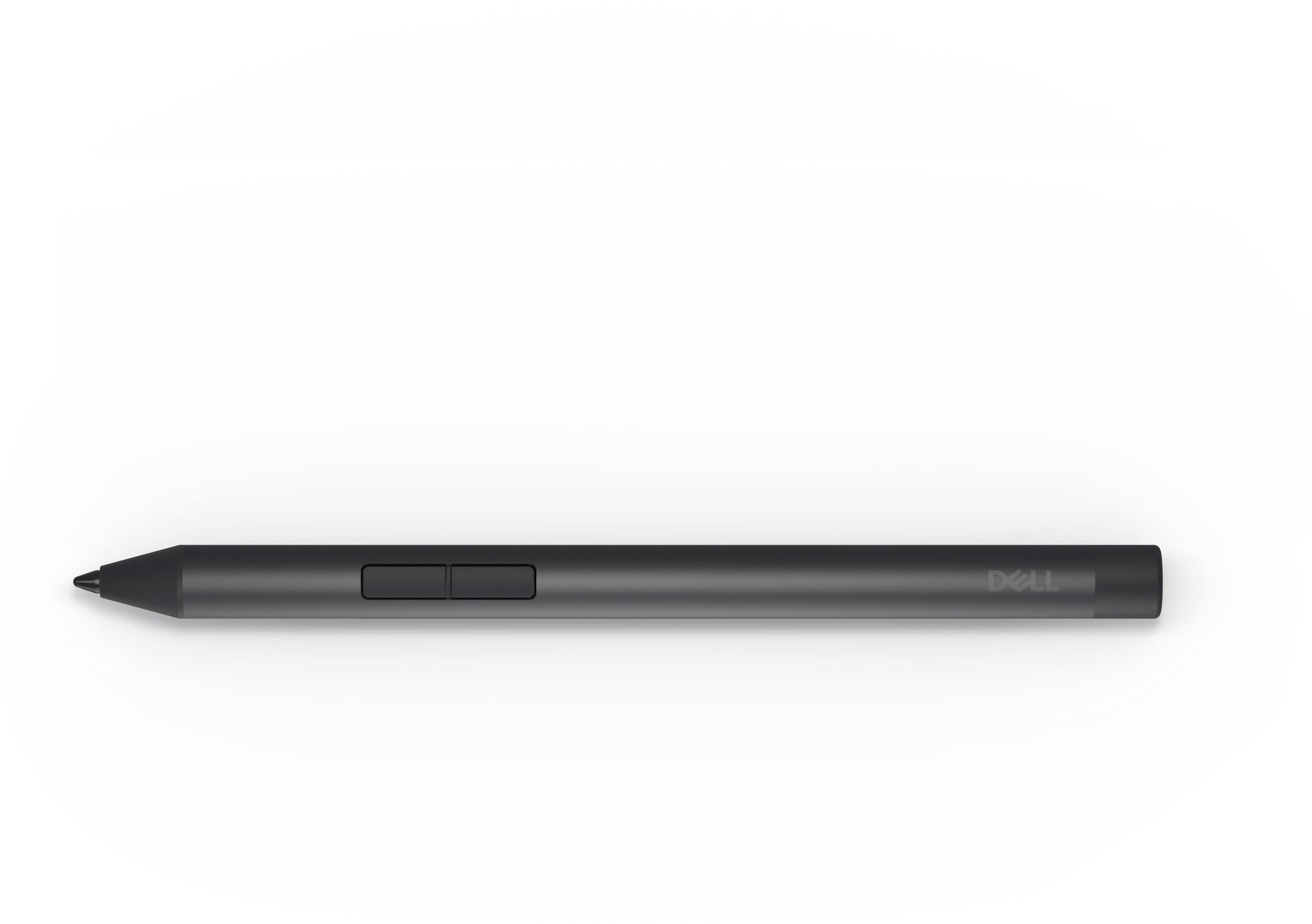 Dell Pro Plus Active Pen PN5122W – Schwarz, für Inspiron 7620 2-in-1, Latitude 5310 2-in-1 & XPS 9310 2-in-1
