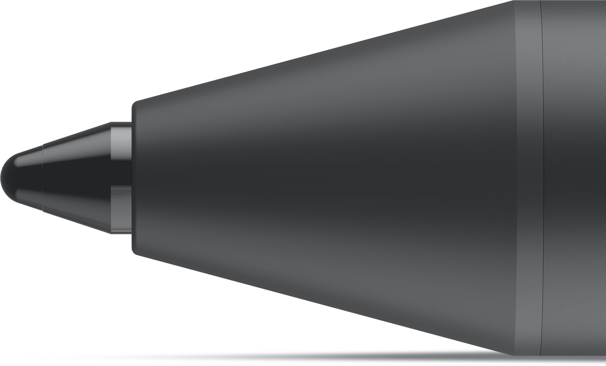 Dell Pro Plus Active Pen PN5122W – Schwarz, für Inspiron 7620 2-in-1, Latitude 5310 2-in-1 & XPS 9310 2-in-1