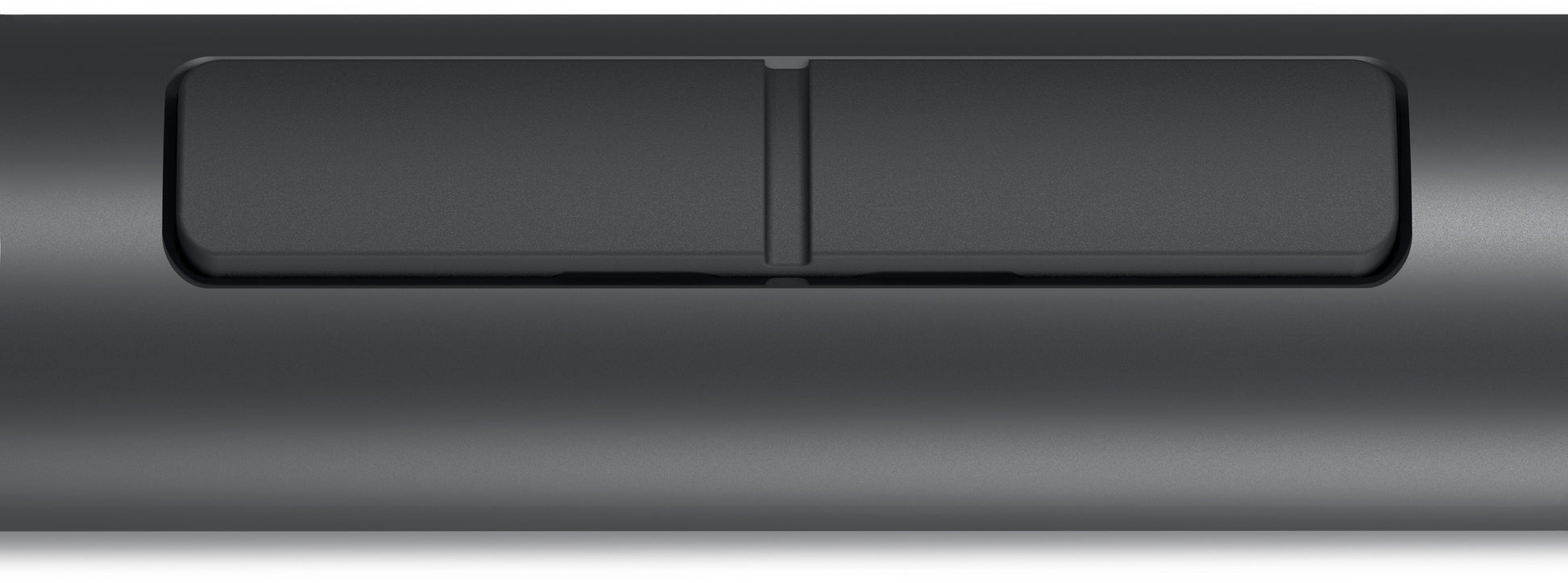 Dell Pro Plus Active Pen PN5122W – Schwarz, für Inspiron 7620 2-in-1, Latitude 5310 2-in-1 & XPS 9310 2-in-1