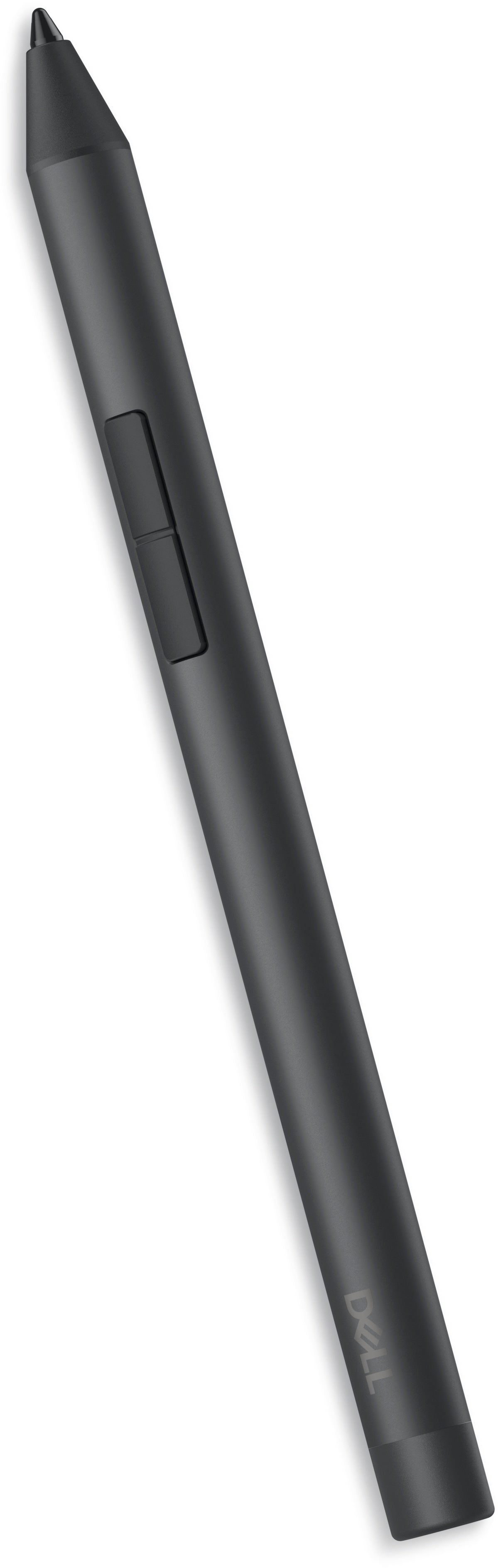 Dell Pro Plus Active Pen PN5122W – Schwarz, für Inspiron 7620 2-in-1, Latitude 5310 2-in-1 & XPS 9310 2-in-1
