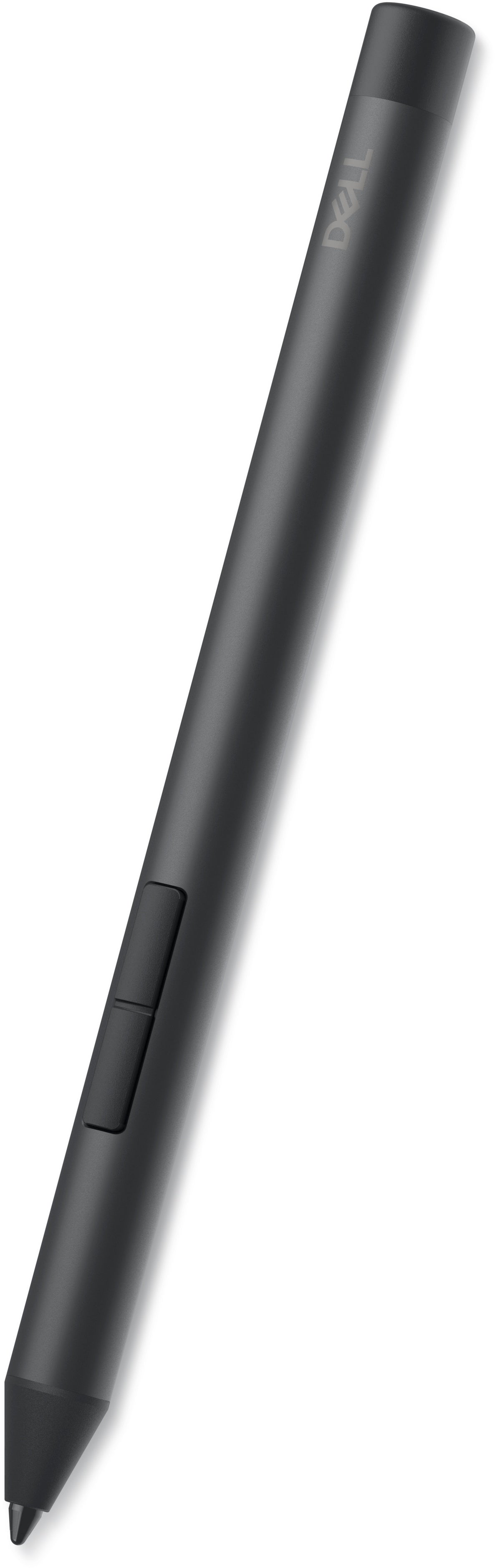 Dell Pro Plus Active Pen PN5122W – Schwarz, für Inspiron 7620 2-in-1, Latitude 5310 2-in-1 & XPS 9310 2-in-1