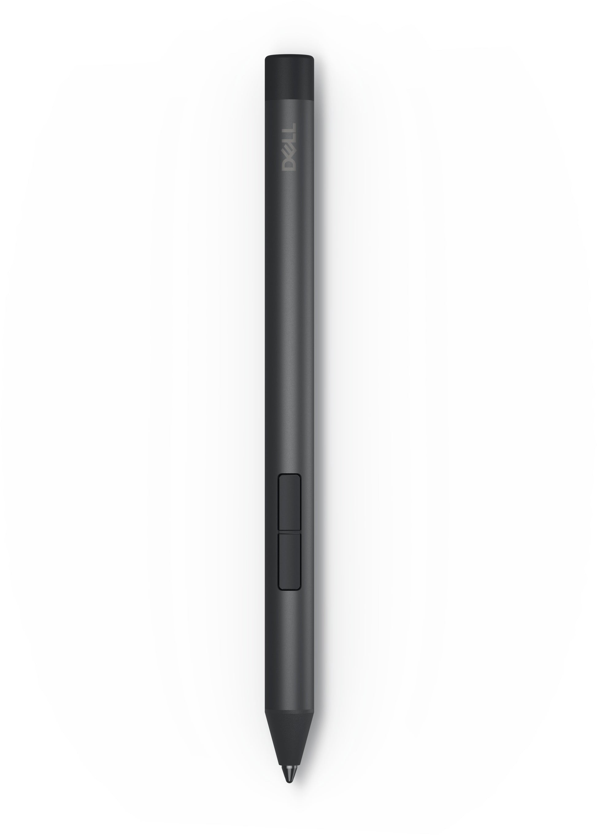 Dell Pro Plus Active Pen PN5122W – Schwarz, für Inspiron 7620 2-in-1, Latitude 5310 2-in-1 & XPS 9310 2-in-1