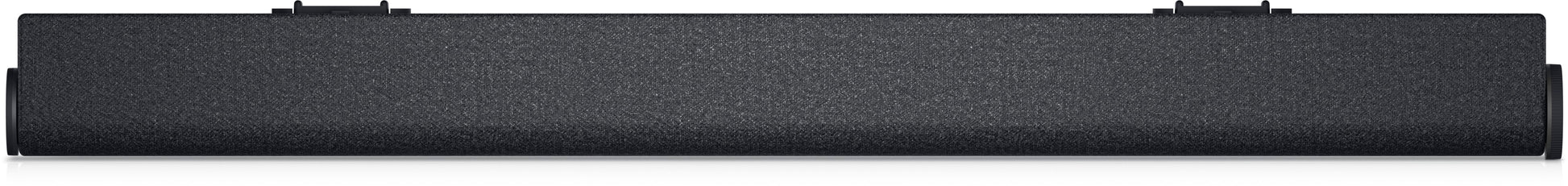 DELL SB522A – Soundbar – Kabelgebunden, 5 W, Schwarz