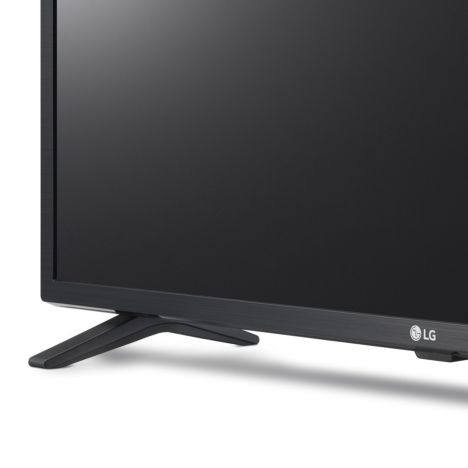 LG 32LQ63006 – 32" LED Full HD, webOS, Filmmaker Modus (2022)
