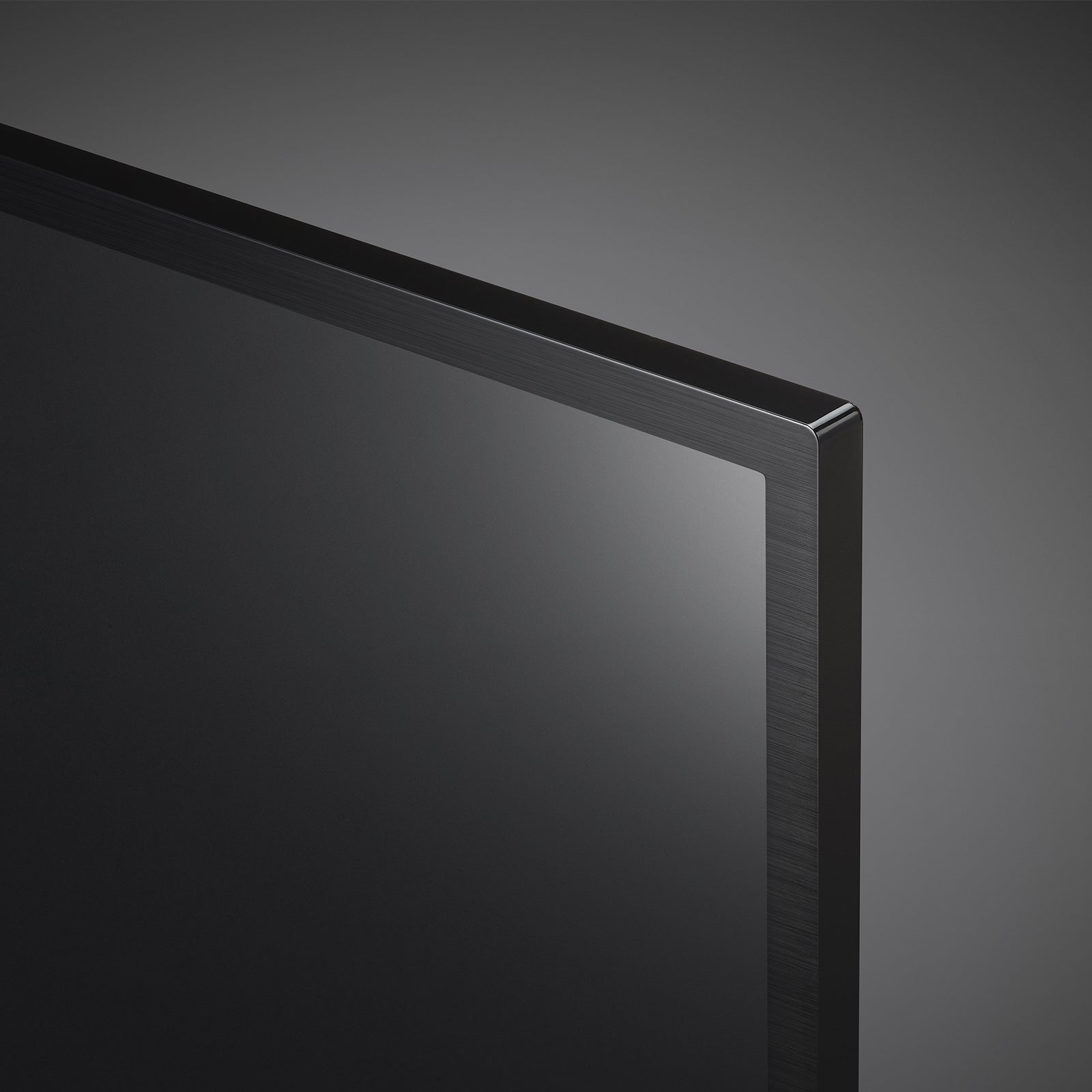 LG 32LQ63006 – 32" LED Full HD, webOS, Filmmaker Modus (2022)
