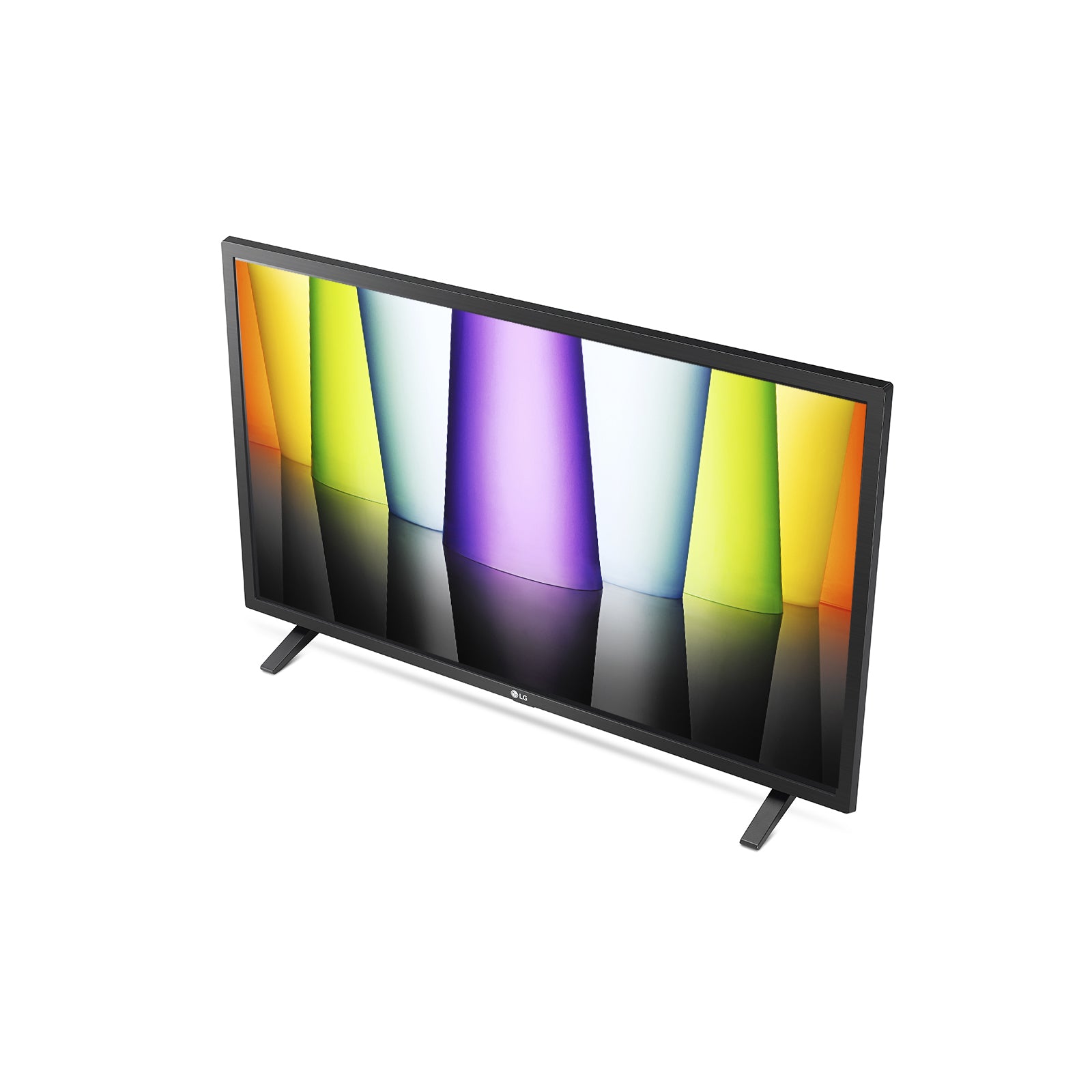 LG 32LQ63006 – 32" LED Full HD, webOS, Filmmaker Modus (2022)