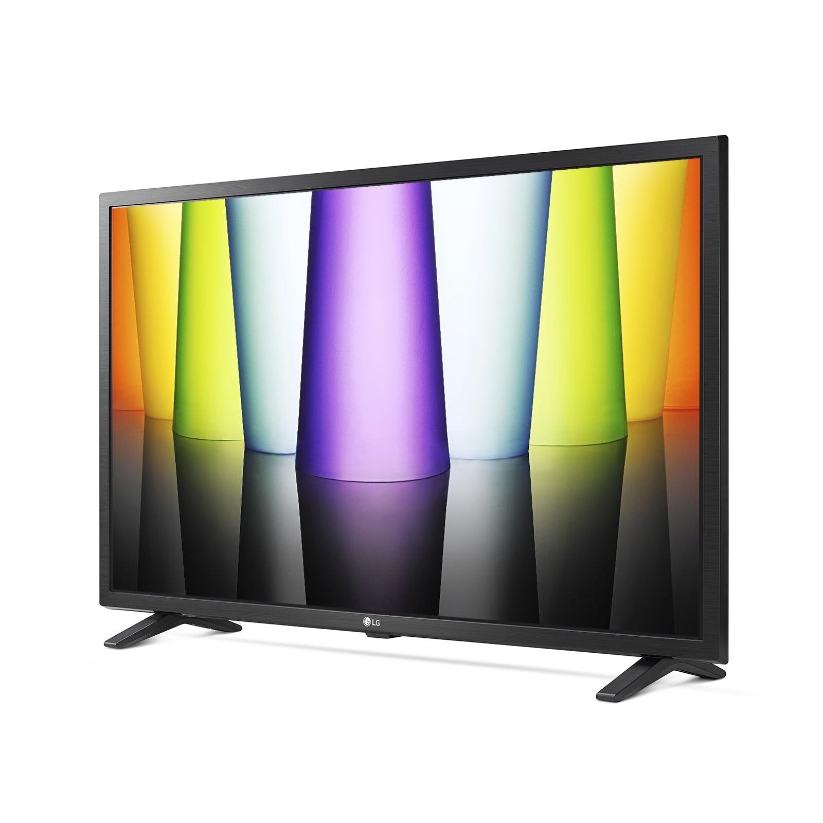 LG 32LQ63006 – 32" LED Full HD, webOS, Filmmaker Modus (2022)