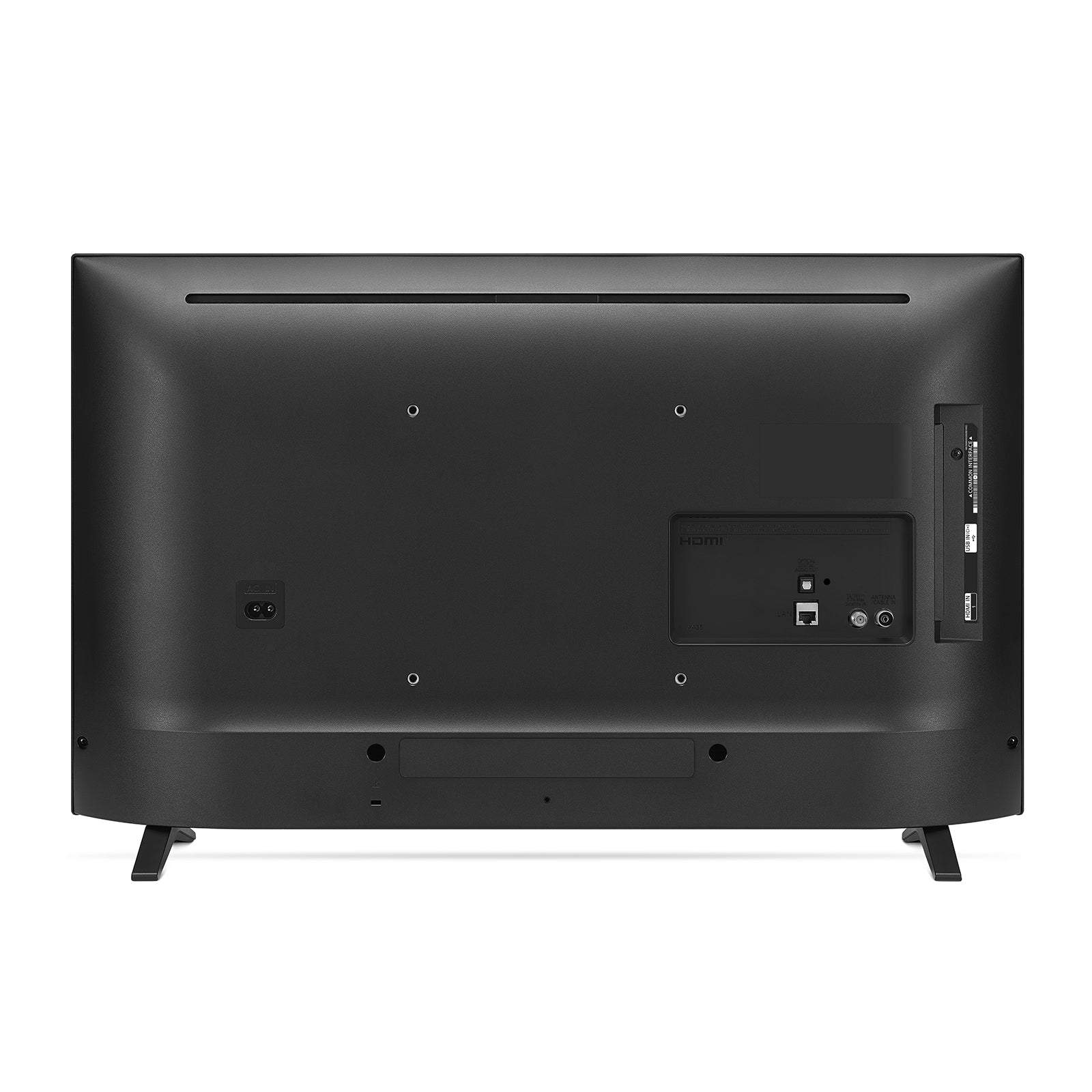 LG 32LQ63006 – 32" LED Full HD, webOS, Filmmaker Modus (2022)