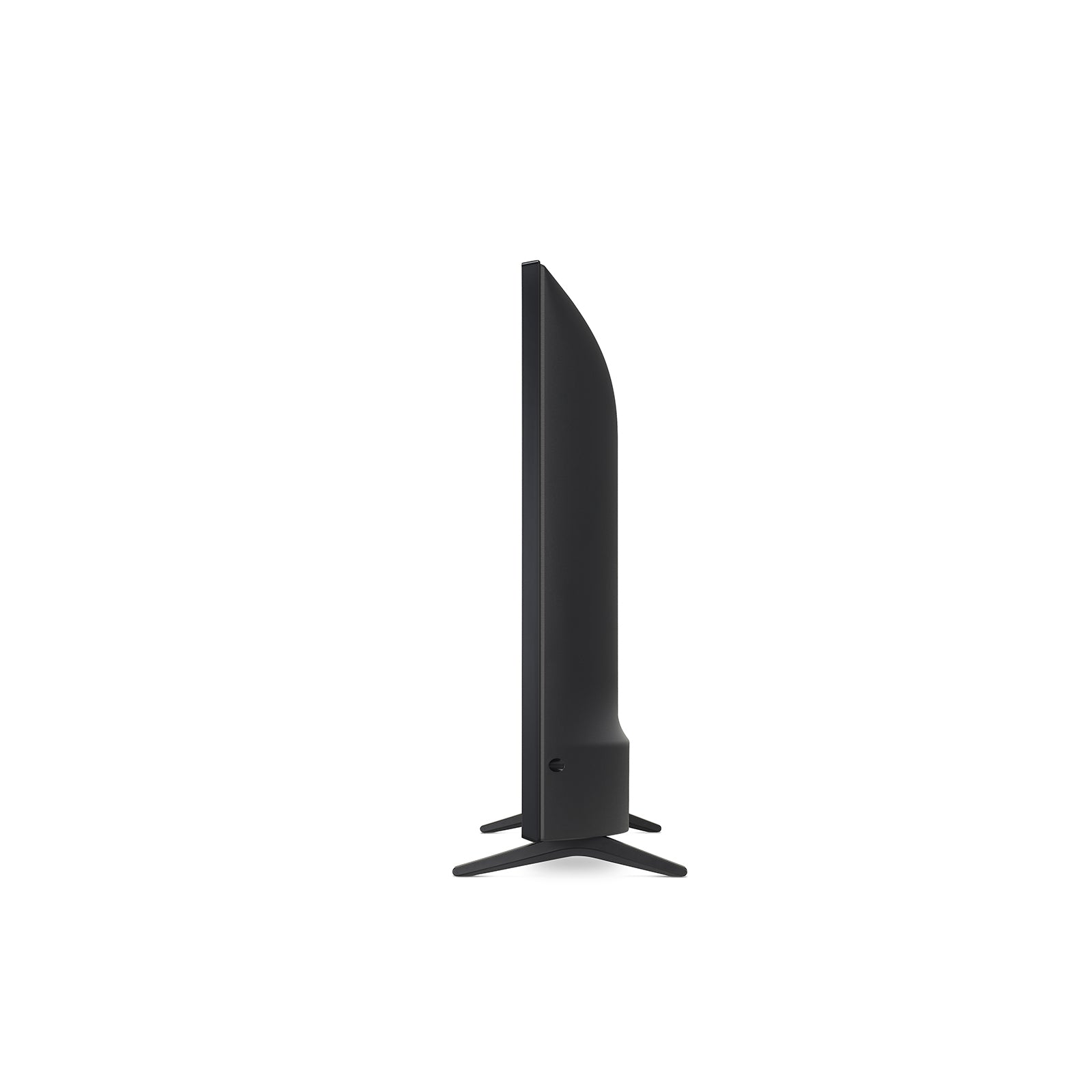 LG 32LQ63006 – 32" LED Full HD, webOS, Filmmaker Modus (2022)
