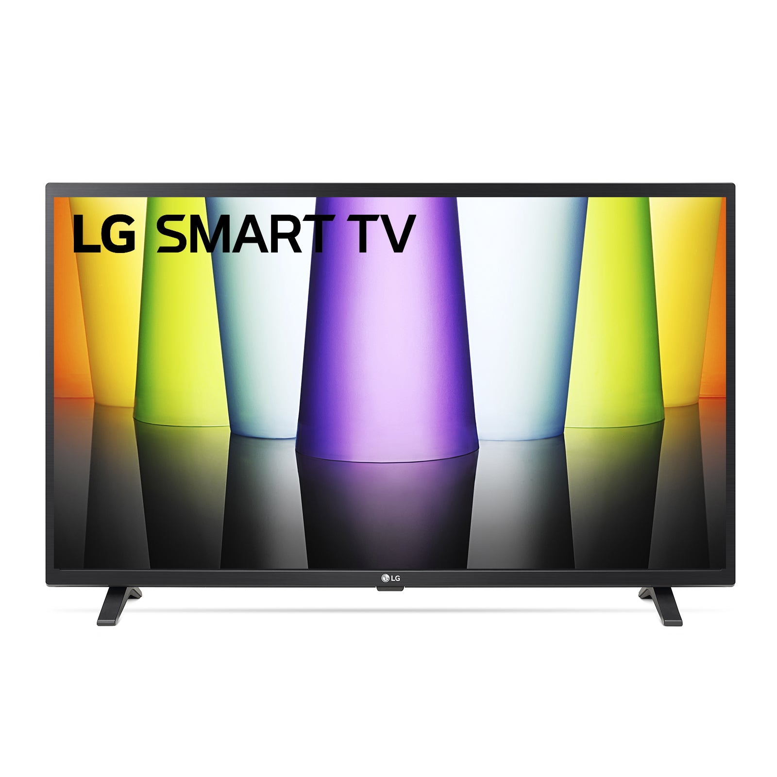 LG 32LQ63006 – 32" LED Full HD, webOS, Filmmaker Modus (2022)