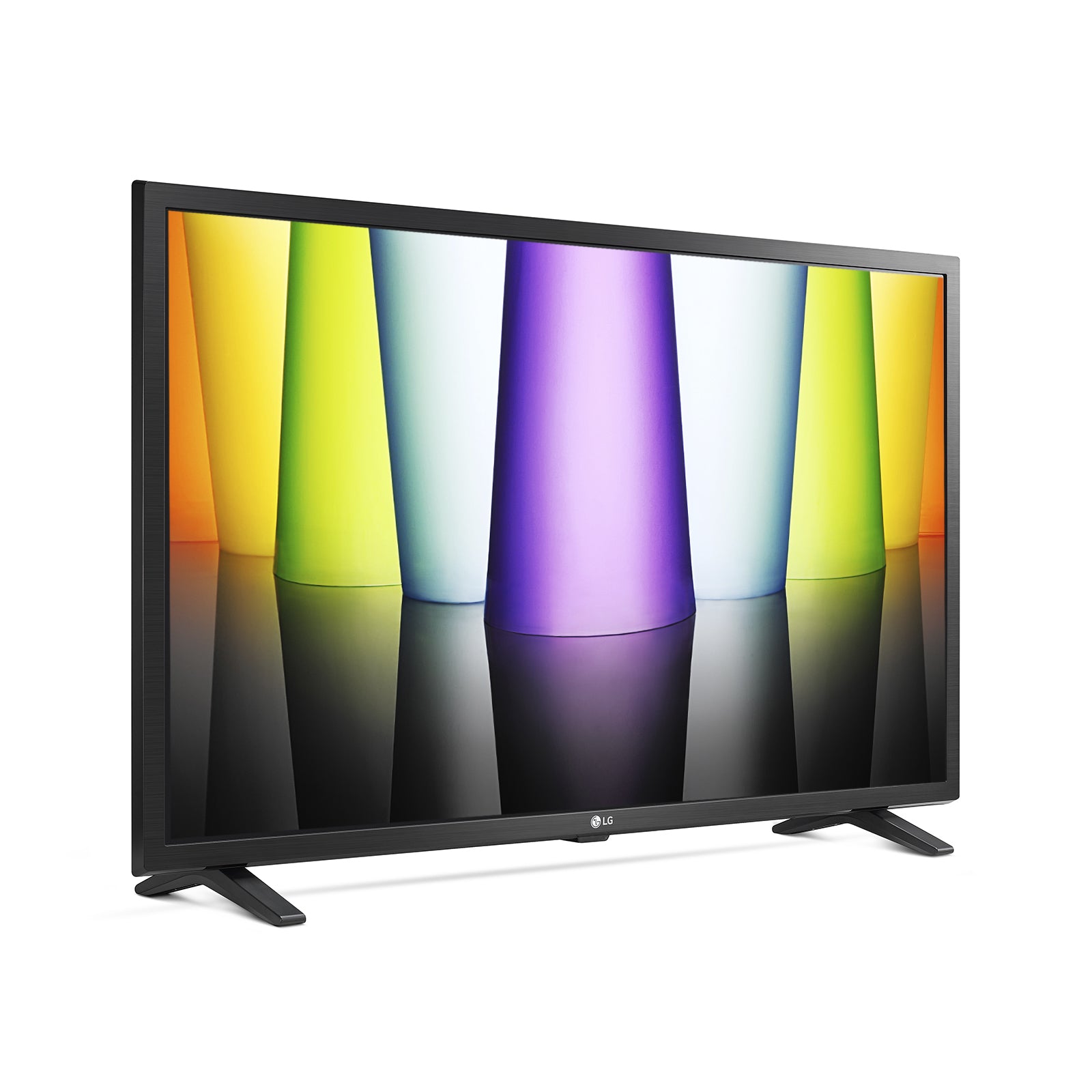 LG 32LQ63006 – 32" LED Full HD, webOS, Filmmaker Modus (2022)