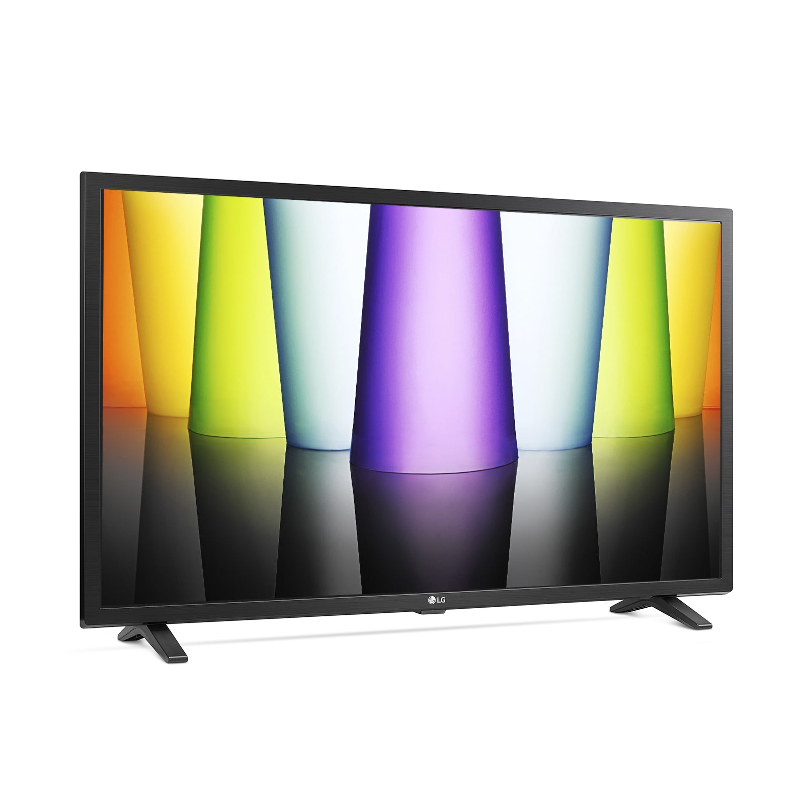 LG 32LQ63006 – 32" LED Full HD, webOS, Filmmaker Modus (2022)