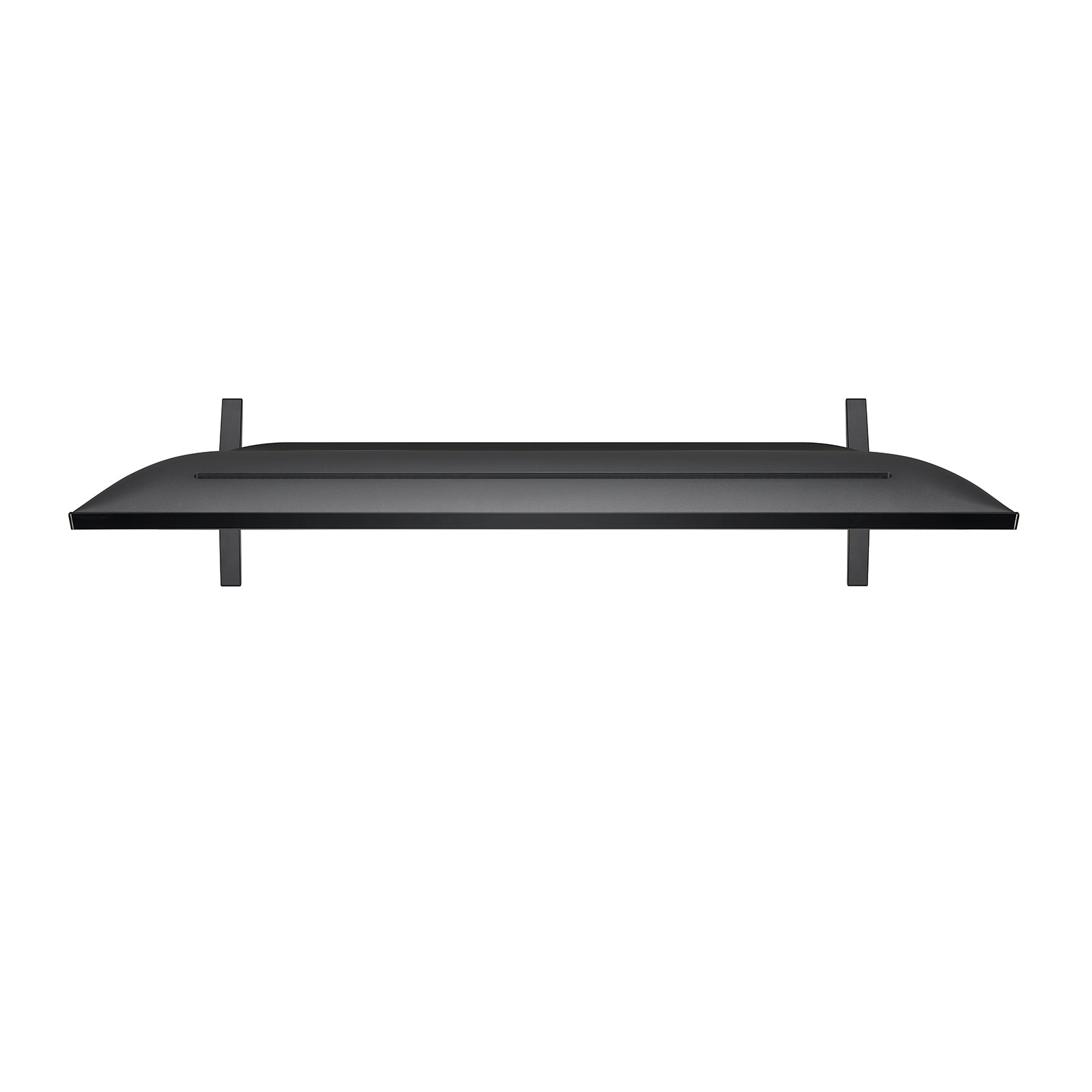 LG 32LQ63006 – 32" LED Full HD, webOS, Filmmaker Modus (2022)