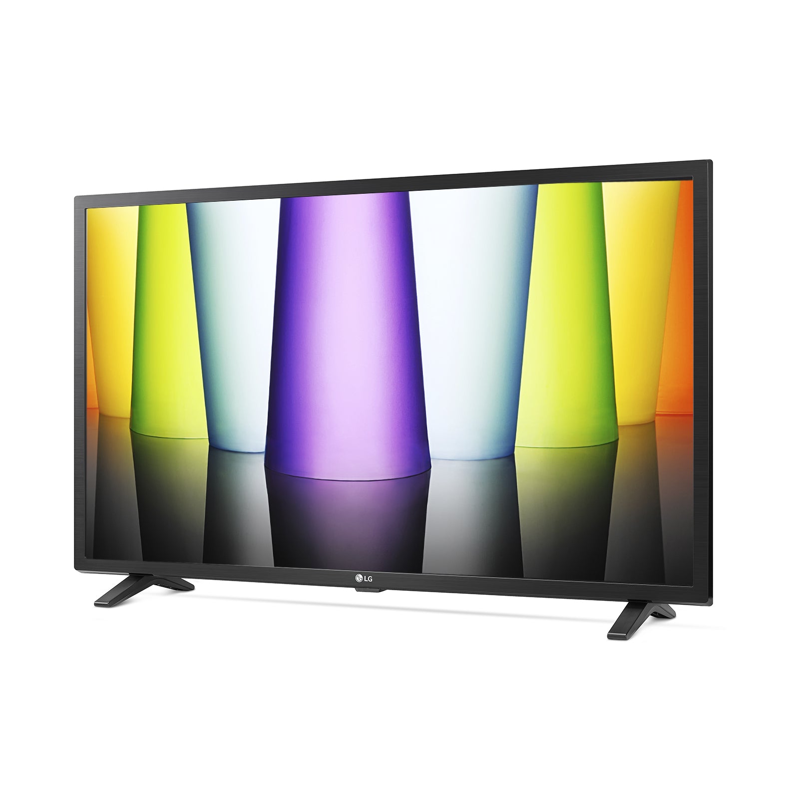 LG 32LQ63006 – 32" LED Full HD, webOS, Filmmaker Modus (2022)