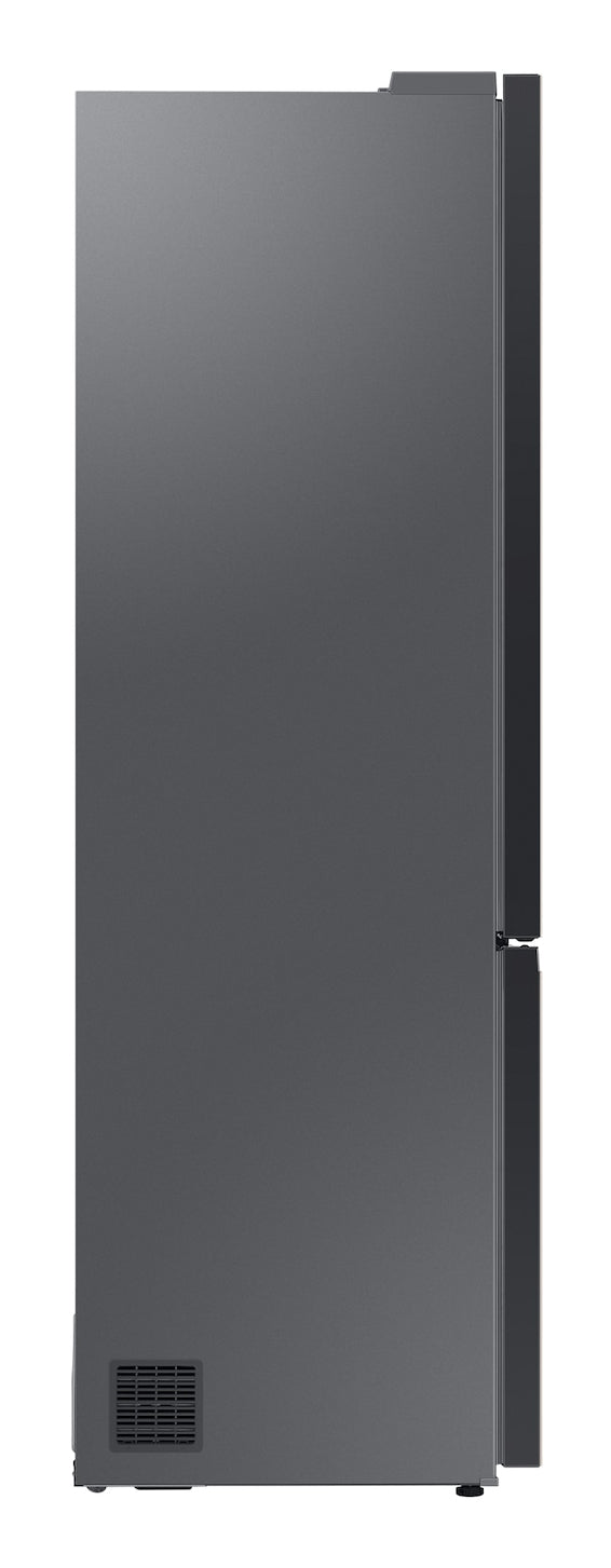 Samsung Kühl-Gefrierkombination RB7300 Bespoke – 387 l, 230 V, No Frost, Energieeffizienzklasse A