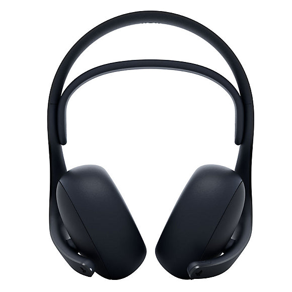 Sony PlayStation PULSE Elite Wireless Gaming-Headset – Over-Ear, Stereo, Kabel + BT, 3,5 mm Klinke, ANC, für P