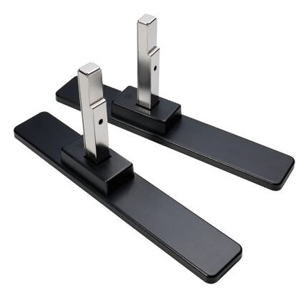 Sharp Spezialhalterung/Montageset – 55" – für MultiSync UN552S, UN552VS, UN552A und andere – ST-551