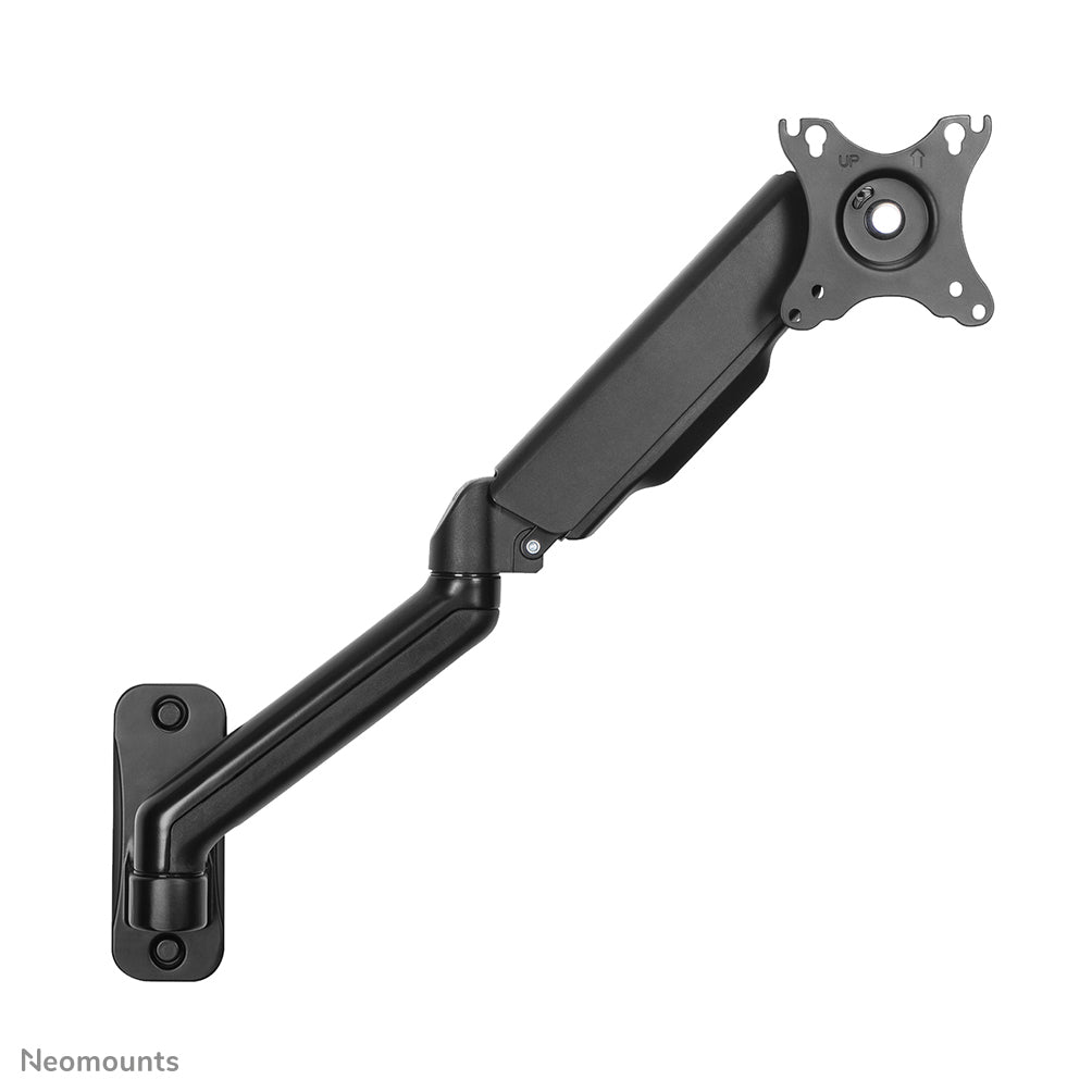 Neomounts WL70-450BL11 – Schwenkbar 180°, VESA 100 × 100