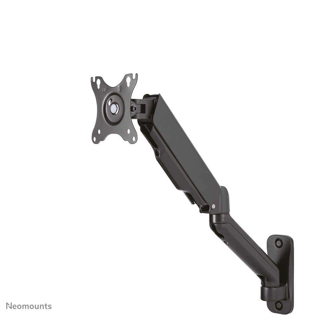 Neomounts WL70-450BL11 – Schwenkbar 180°, VESA 100 × 100