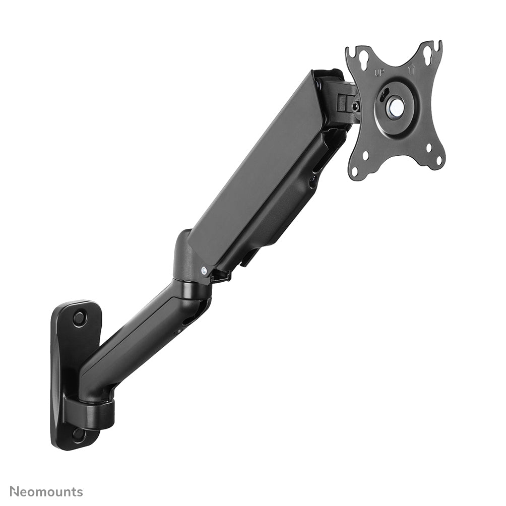 Neomounts WL70-450BL11 – Schwenkbar 180°, VESA 100 × 100