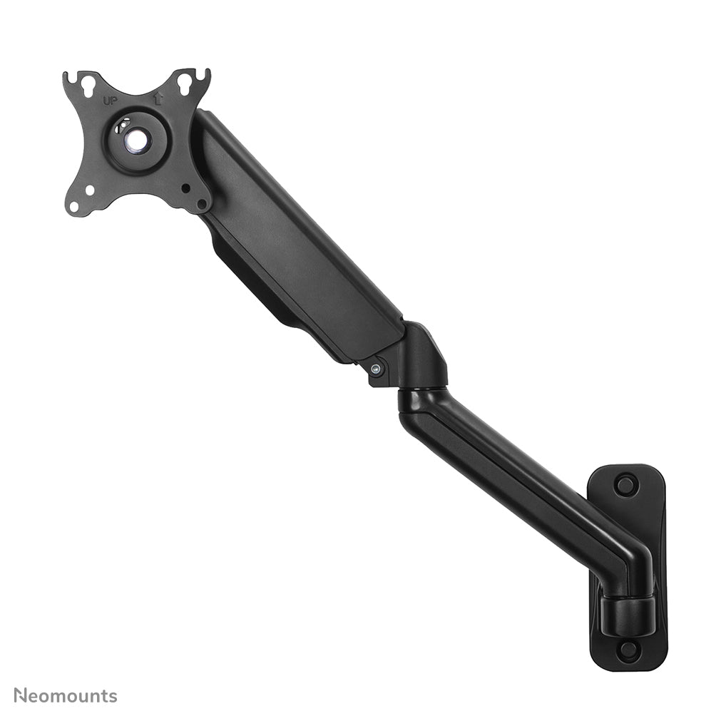Neomounts WL70-450BL11 – Schwenkbar 180°, VESA 100 × 100