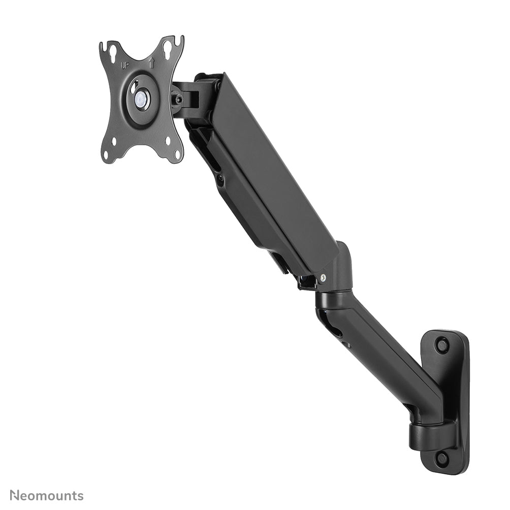 Neomounts WL70-450BL11 – Schwenkbar 180°, VESA 100 × 100