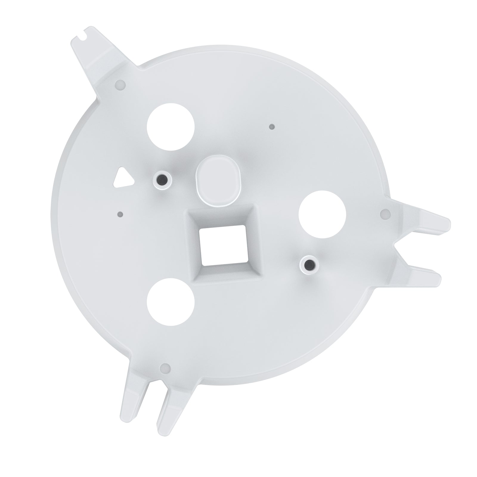Axis TP6901-E Adapterhalterung – für P56