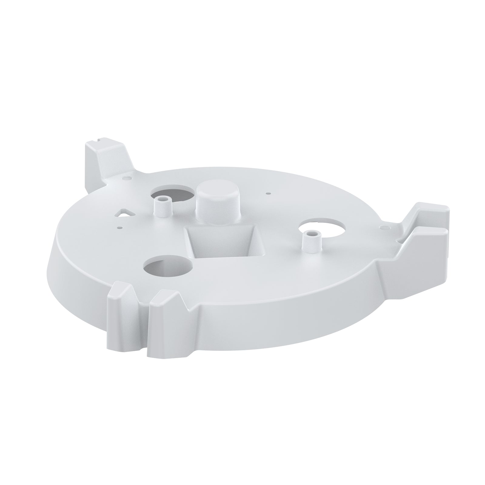 Axis TP6901-E Adapterhalterung – für P56