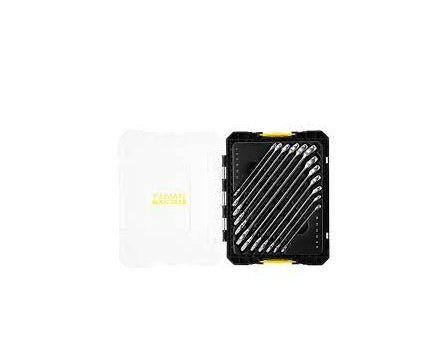 Stanley Fatmax Ringgabelschlüssel-Set – FMMT98104-0