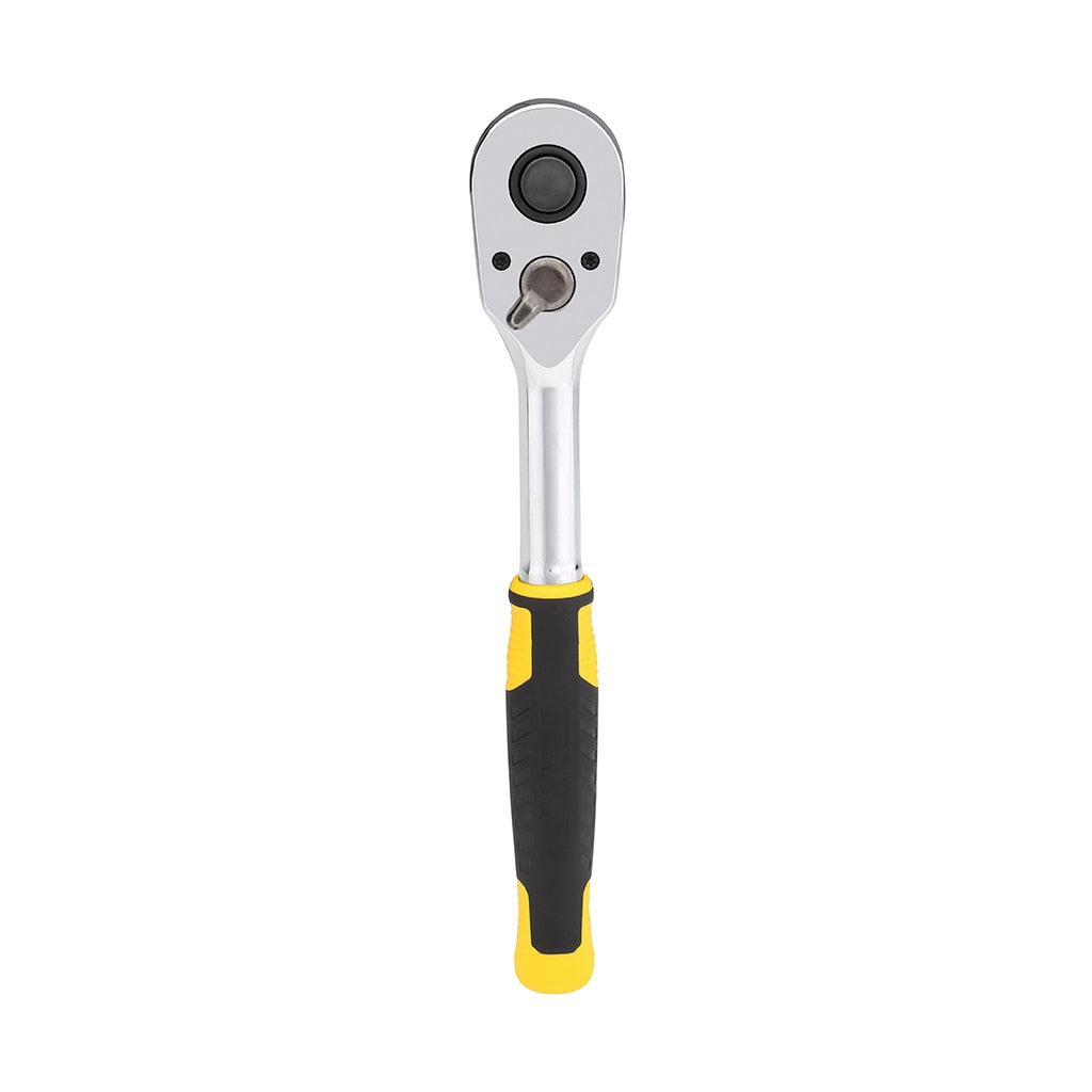 Stanley Knarrensatz 1/2", 1-teilig, 8,34 mm