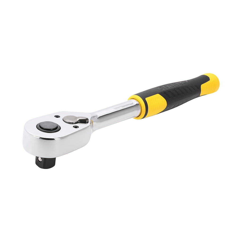 Stanley Knarrensatz 1/2", 1-teilig, 8,34 mm