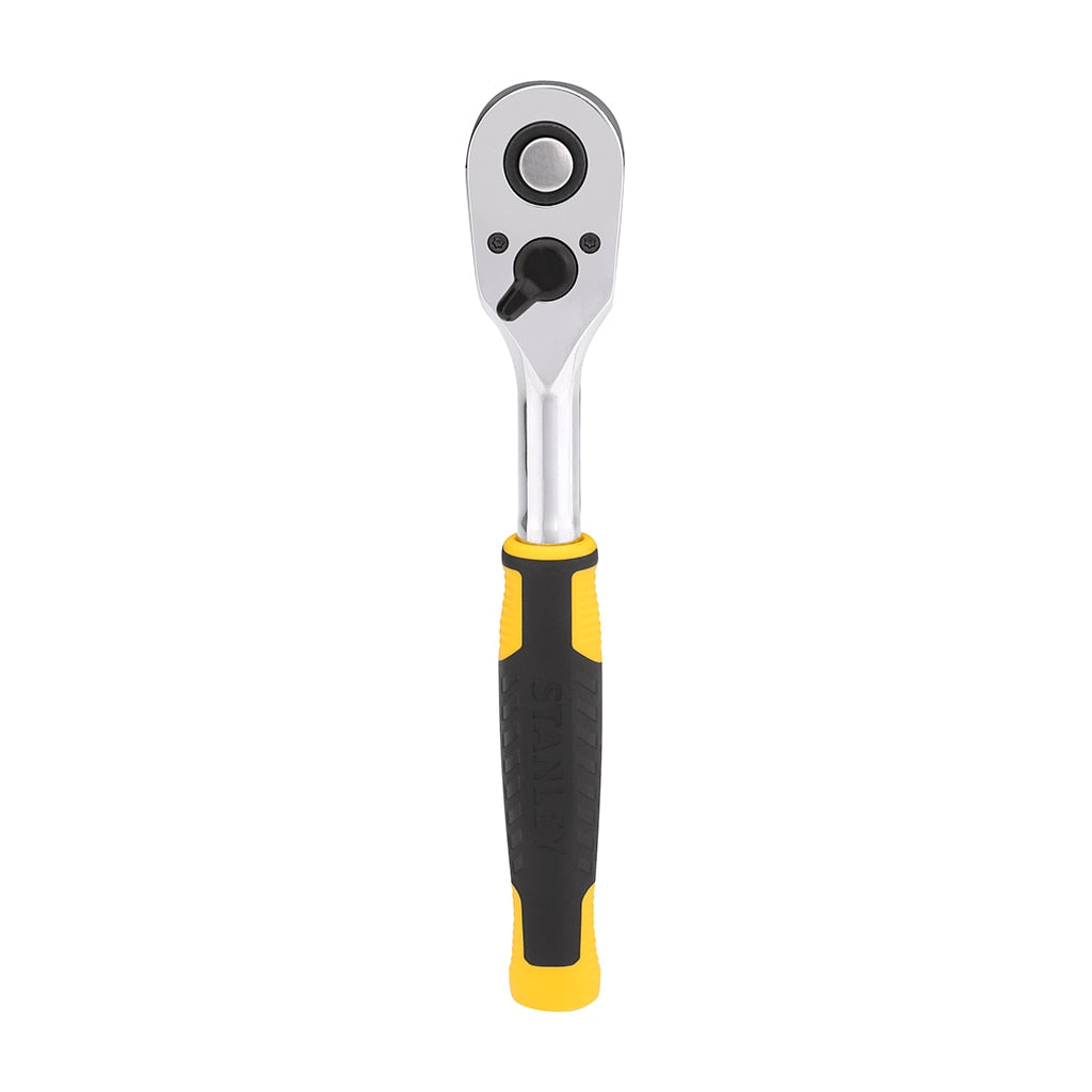 Stanley Knarrensatz 3/8", 1-teilig, 8,24 mm