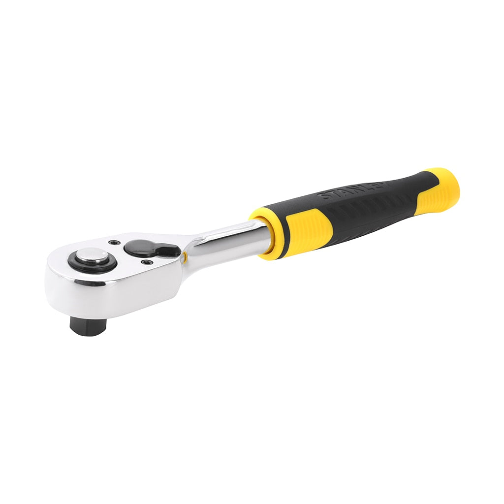Stanley Knarrensatz 3/8", 1-teilig, 8,24 mm