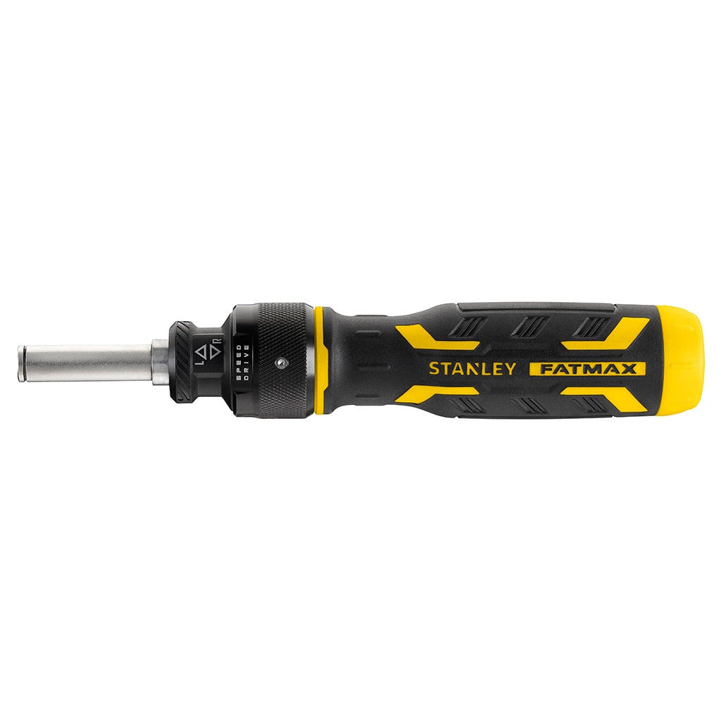 Stanley FatMax – Bithalter, magnetisch – FMHT62692-0