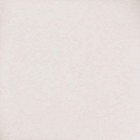 Ambiance Dekosand – 500 ml, 6er-Pack – Sand, beige