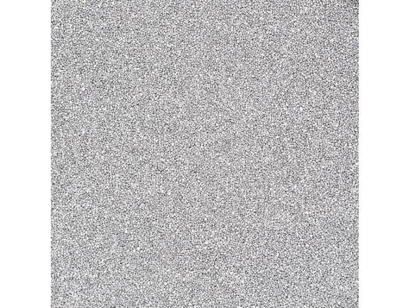 Ambiance Dekosand – 500 ml – Sand, silber