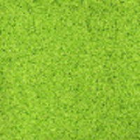 Ambiance Dekosand – 500 ml – Sand, grün