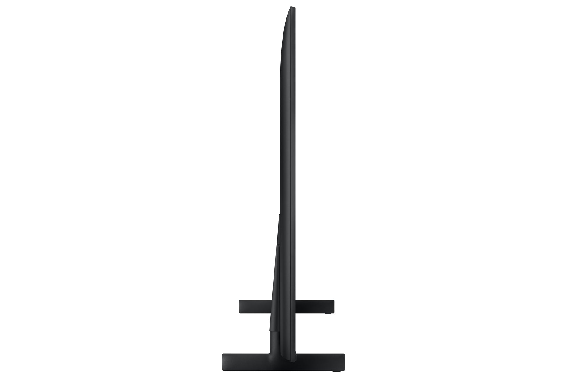 Samsung HG55AU800EEXEN – 4K Ultra HD, 70,88 cm
